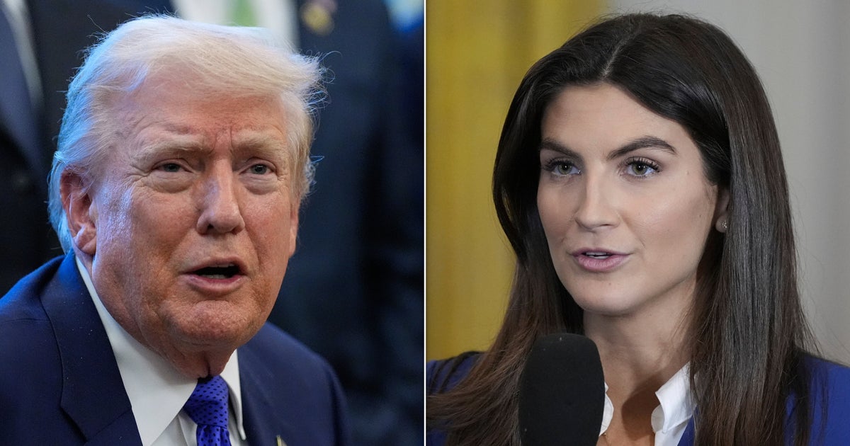 Now Trump Is Scolding Female Reporters For Not Smiling