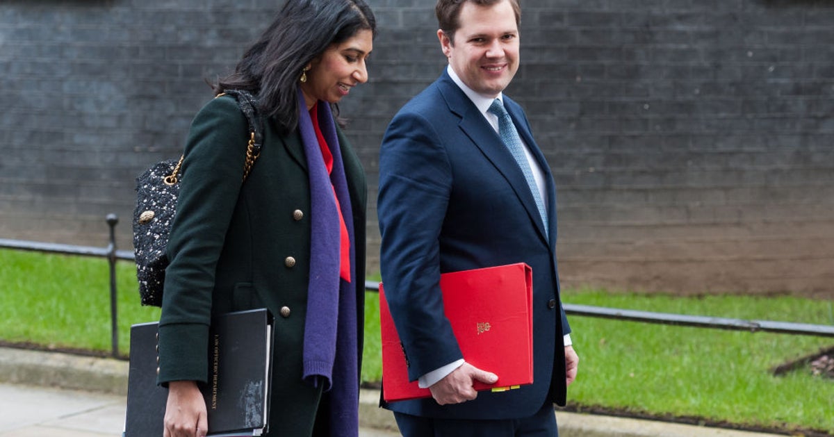 6982e4e61b00009cb26fec79.jpg?ops=1200_63