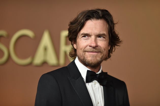 Jason Bateman