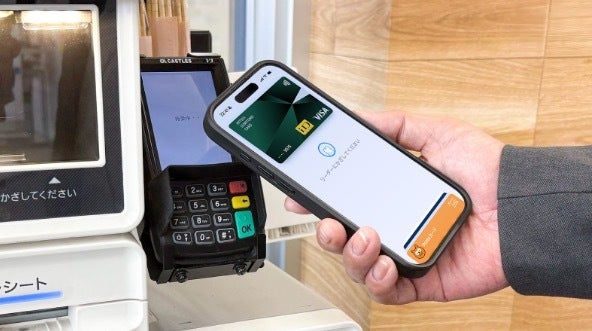 ApplePayには、誤解しがちなポイントがいくつかあります。解消することで得することがあるかも…。