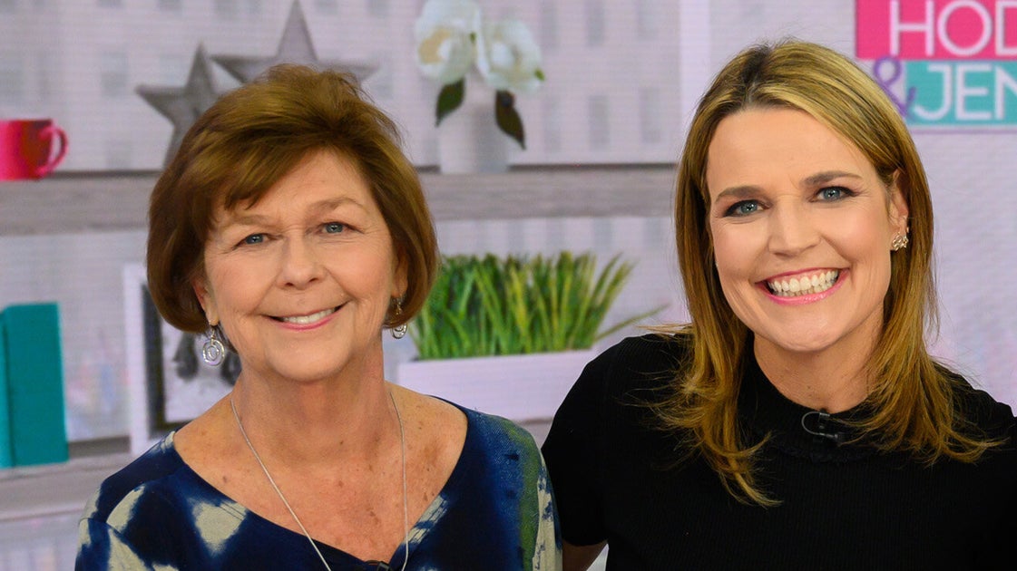 Sheriff's Dispatch Reveals Serious Health Issues Of Savannah Guthrie's Missing Mom - HuffPost by General Assignment Reporter