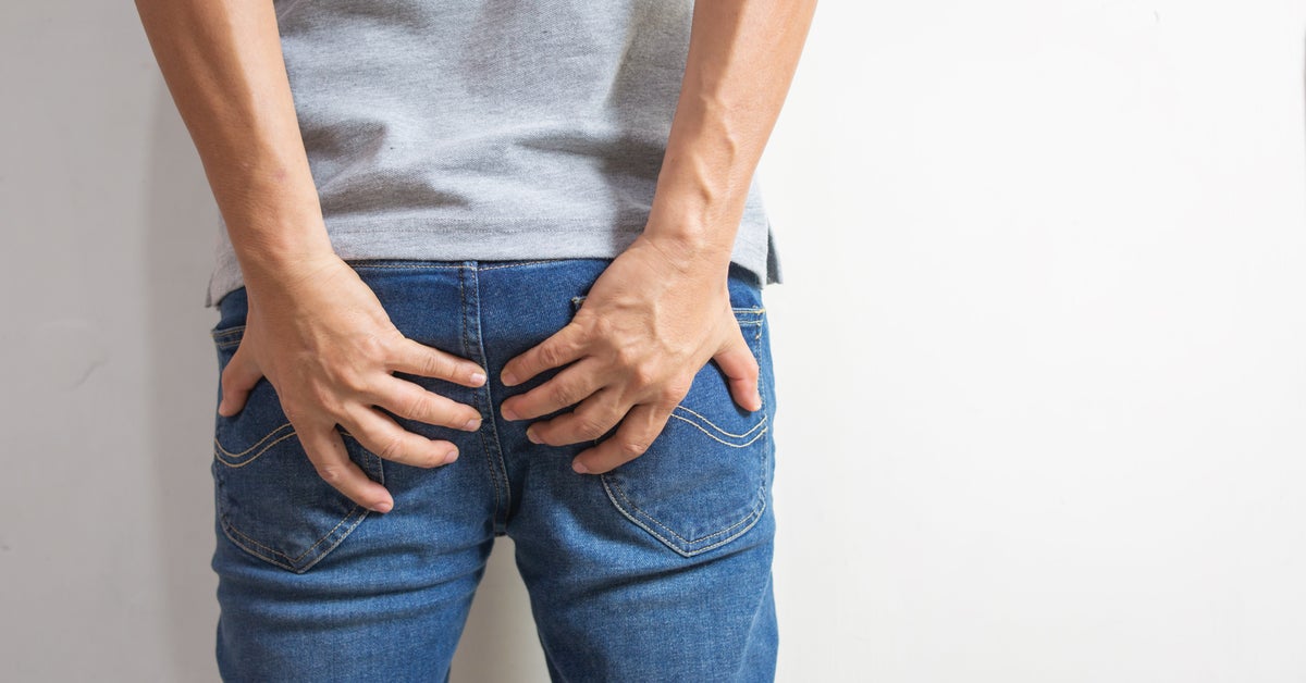 Too Many Toots? What Excessive Farting Says About Your Health.