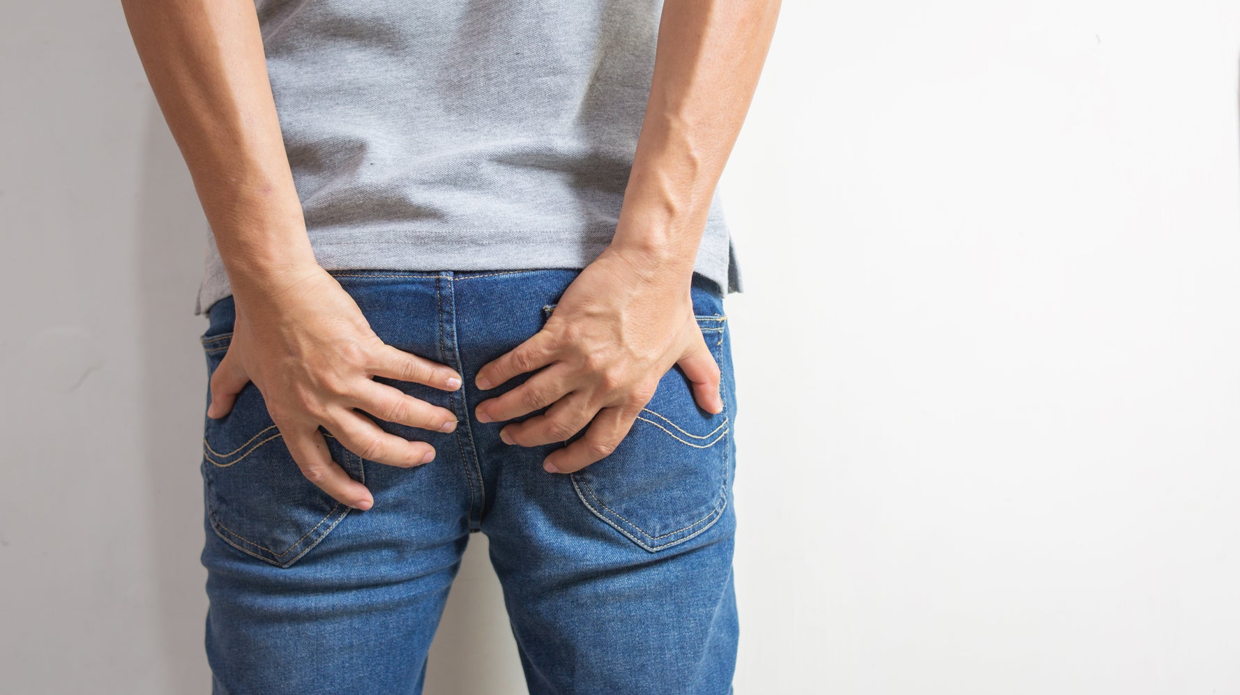 The Science of Flatulence: Why Everyone Farts and When to Worry