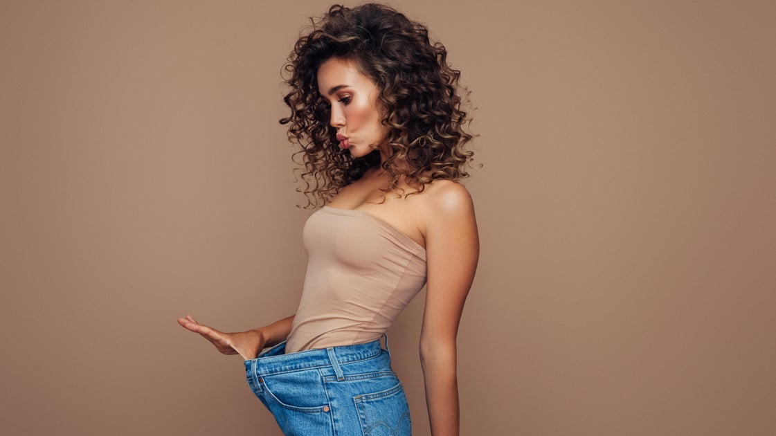 The Real Reason Clothing Brands Don't Use Universal Standard Sizing