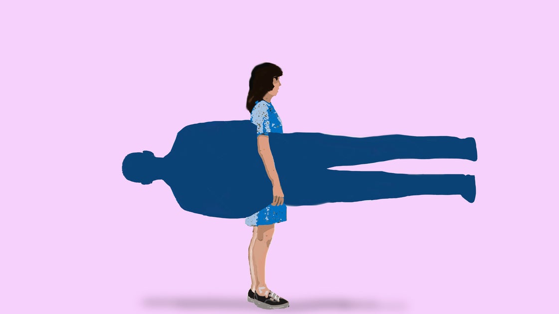 Queer Therapists Tell Us The Secret To Decentering Men