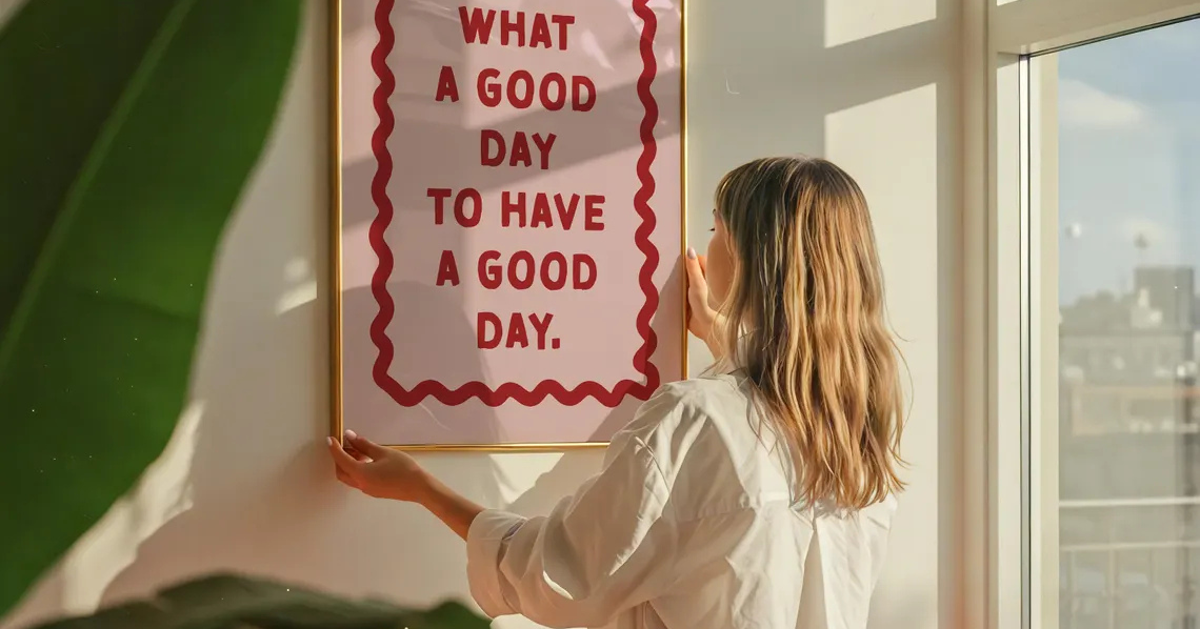 I'm Kind Of An Expert On Shopping For Tweens. Here Are 13 Affordable Valentine's Day Gifts They'll Love.