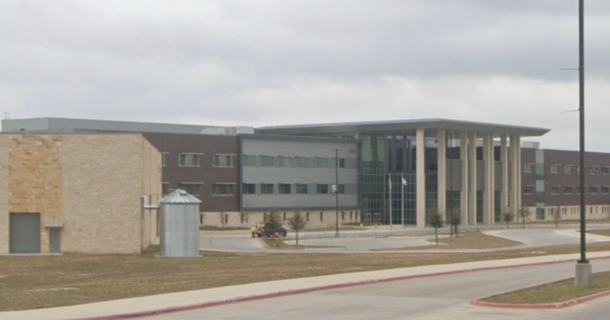 Man Arrested After Physical Confrontation With High Schoolers At ICE Walkout Goes Viral - HuffPost by Associate Reporter