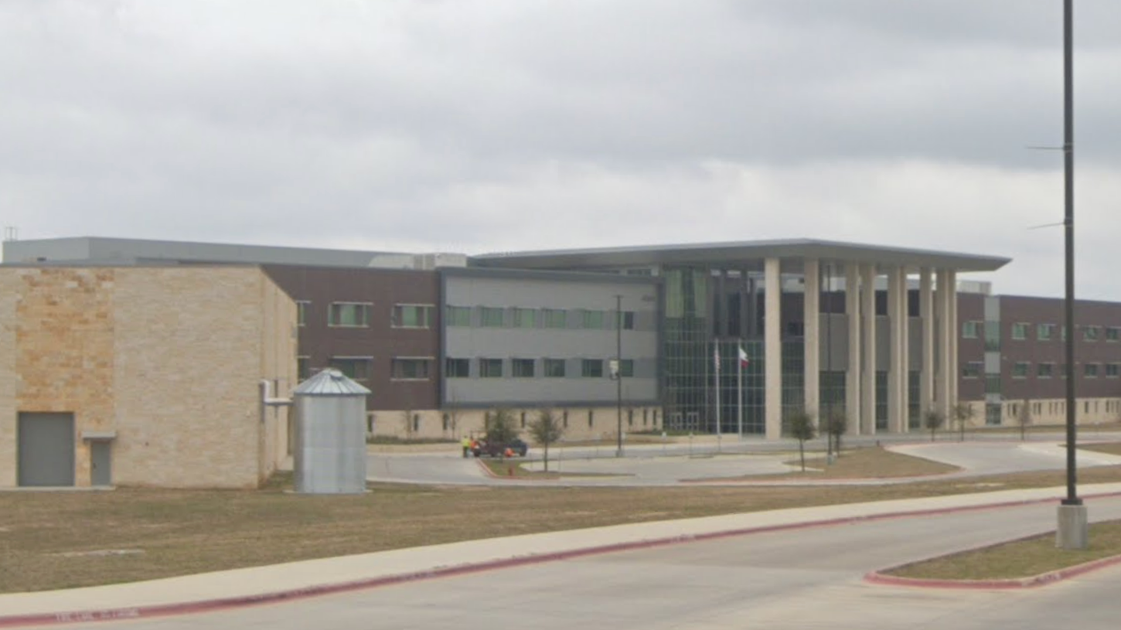 Man Arrested After Physical Confrontation With High Schoolers At ICE Walkout Goes Viral - HuffPost by Associate Reporter