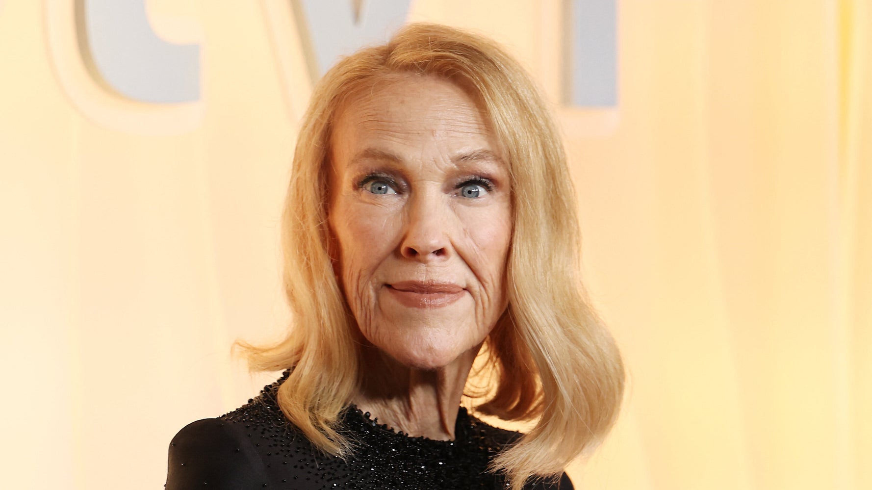 I Waited On Catherine O'Hara And It Changed My Life | HuffPost HuffPost Personal I Waited On Catherine O'Hara And It Changed My Life | HuffPost HuffPost Personal