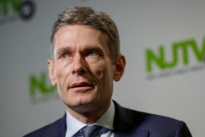 Some Democrats think AIPAC's unexpected attacks on former Rep. Tom Malinowski could accidentally provide a boost to progressive Analilia Mejia..