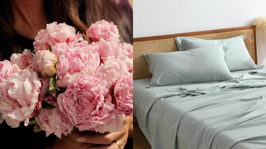 These Valentine's Day Gifts Are Last Minute - But Also Genuinely Good