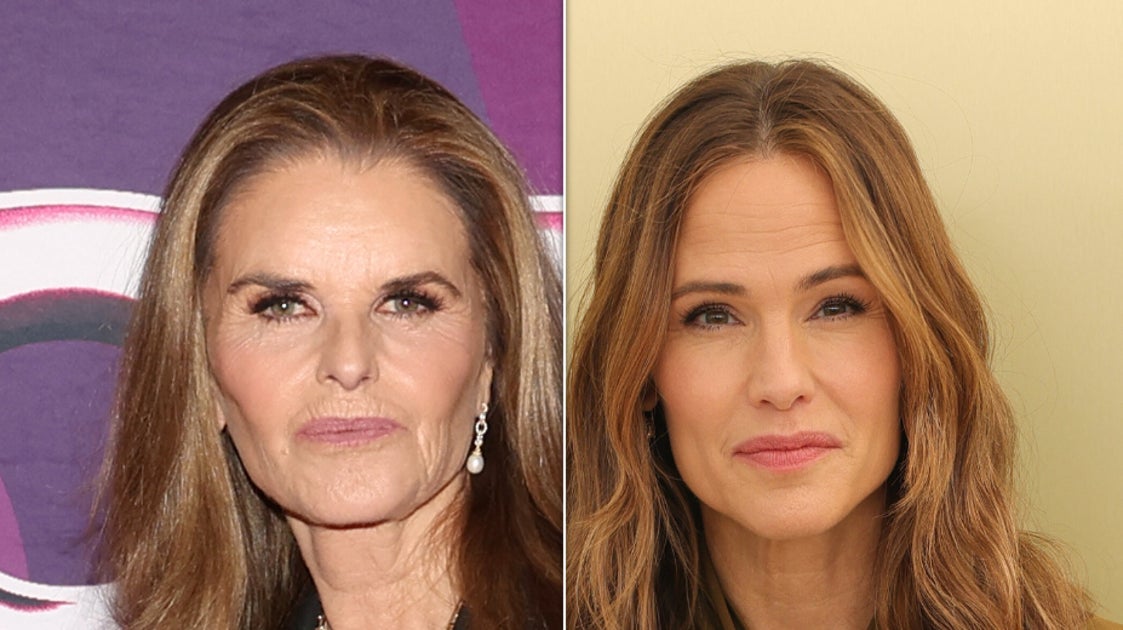 Celebrities Speak Out As Search For Nancy Guthrie Intensifies