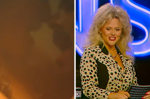 The new season of Rivals will premiere later this year