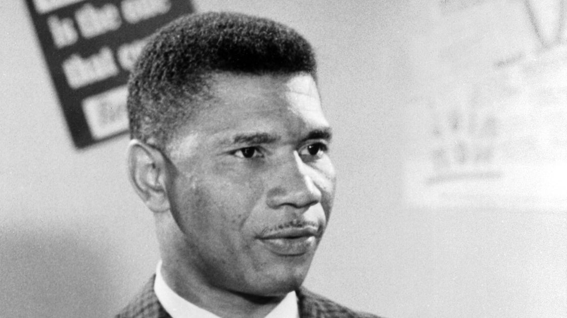 National Park Service Returns Brochure Calling Civil Rights Leader’s Assassin A ‘Racist’