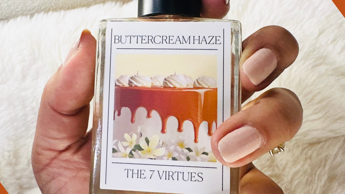 For All My Bath & Body Works Warm Vanilla Sugar People, Try These ...