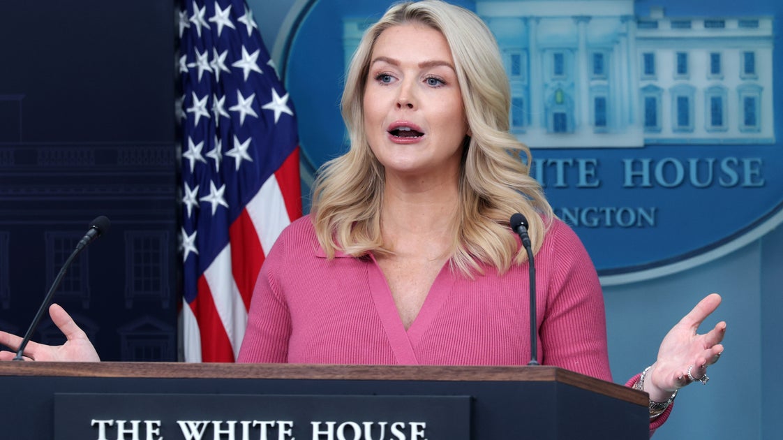 Trump Takes Down Racist Obama Post