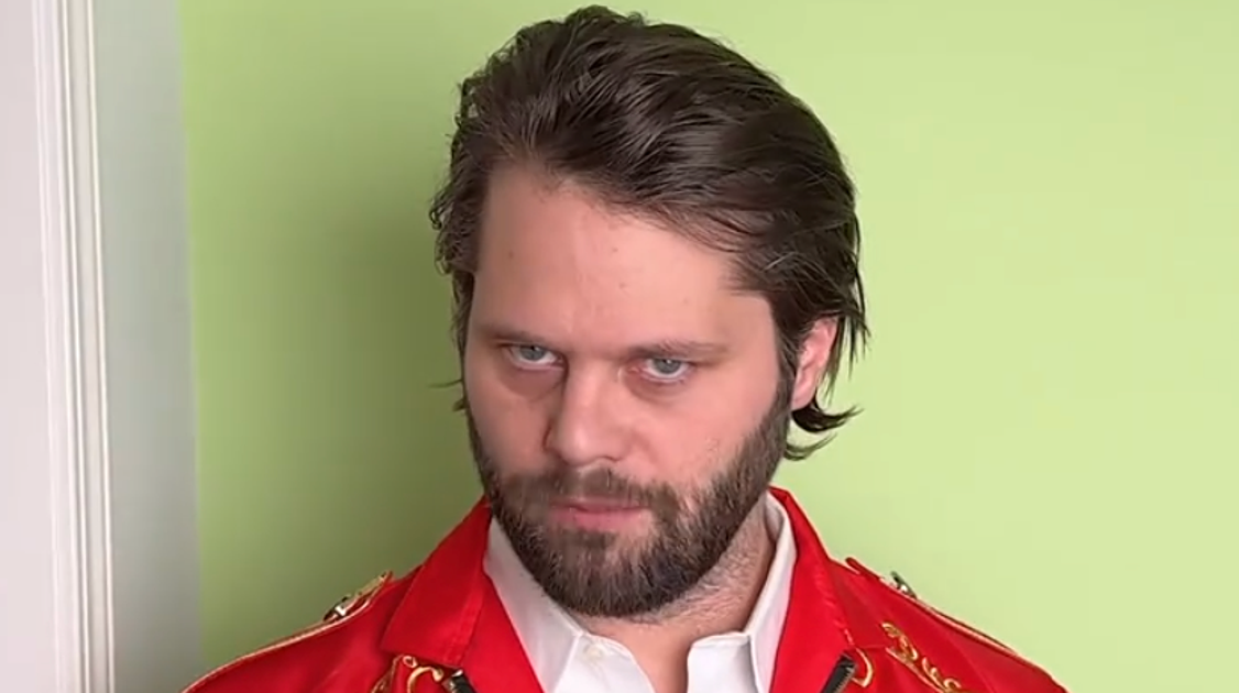 Iran Foreign Minister Levels Strike Warning, FCC Launching Probe Into 'The View’: Live Updates