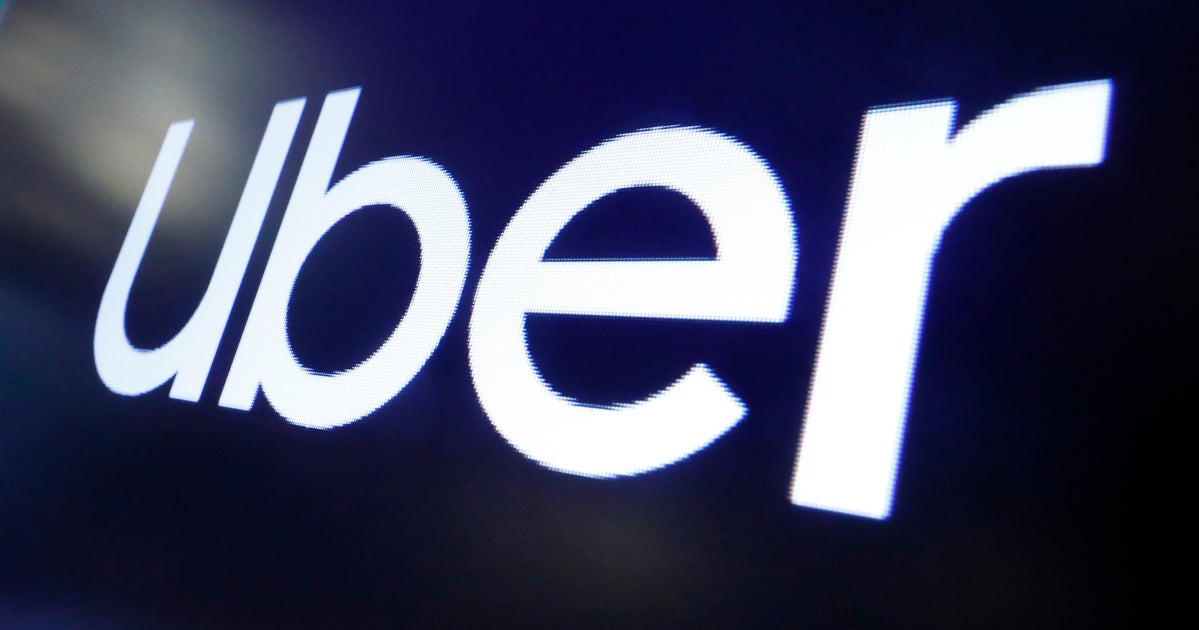 Uber Must Pay $8.5M After Being Found Liable In Sexual Assault Case