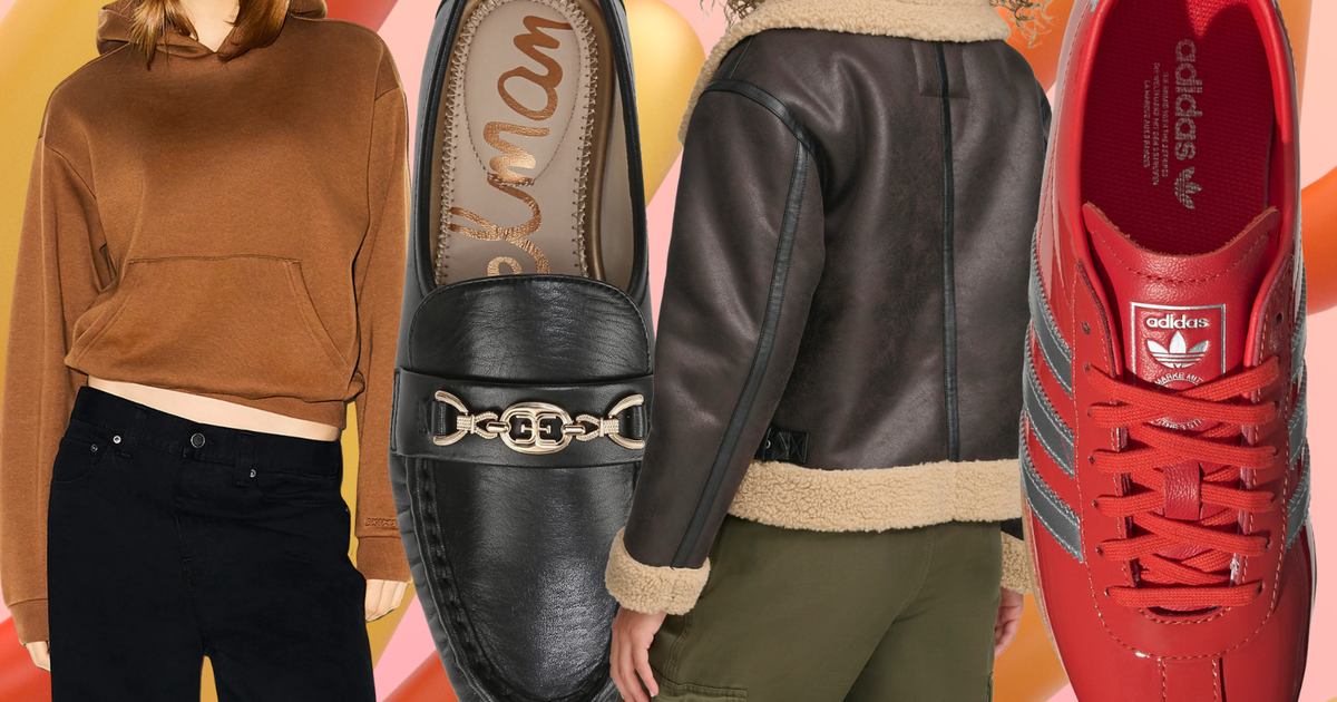 Nordstrom’s End Of Season Winter Sale Is Here — And These Luxury Products Are Majorly Discounted - HuffPost by Shopping Editor, Guest Contributor, Staff Writer