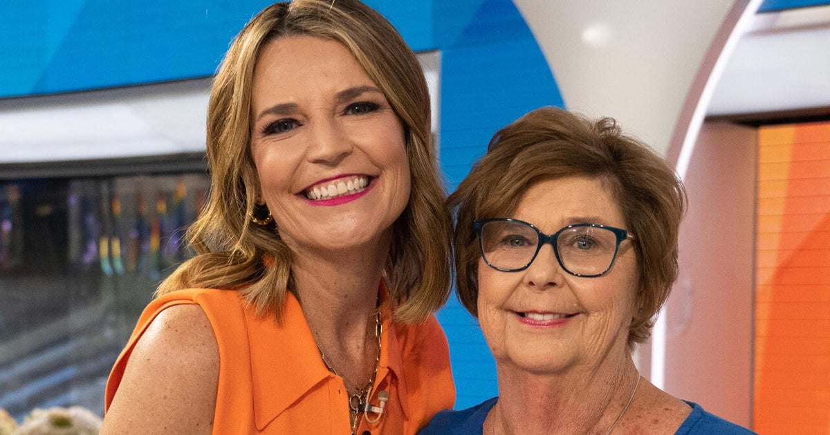 TMZ Founder Provides More Detail On Alleged Nancy Guthrie Ransom Note