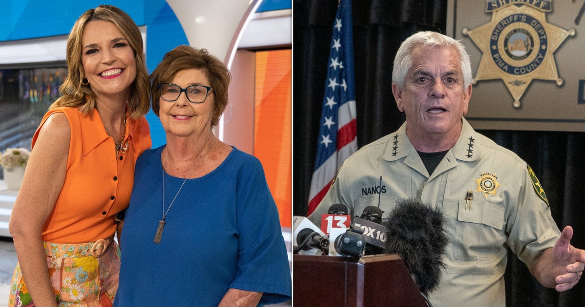 Experts Walk Through The Most Critical Hours After A Kidnapping — And The Most Common Mistakes