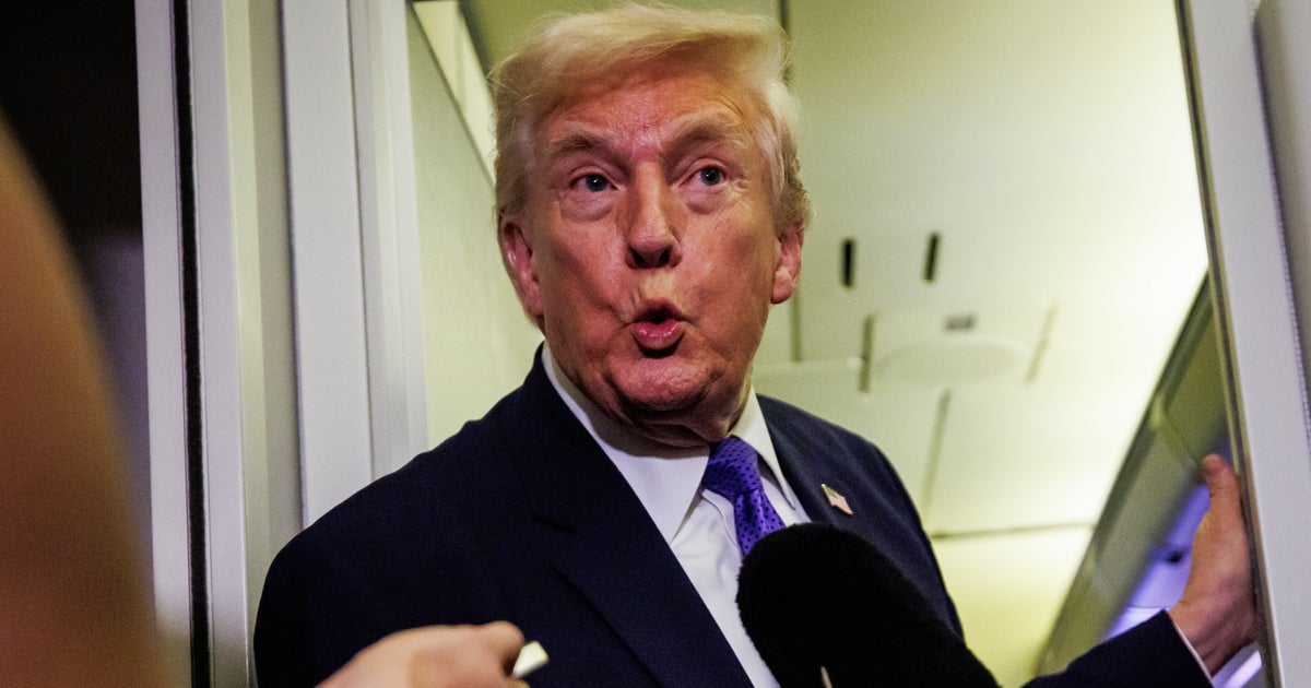 Trump Learned JD Vance Got Booed At Winter Olympics And Had A Wild Reaction - HuffPost by Deputy Editor, Trends