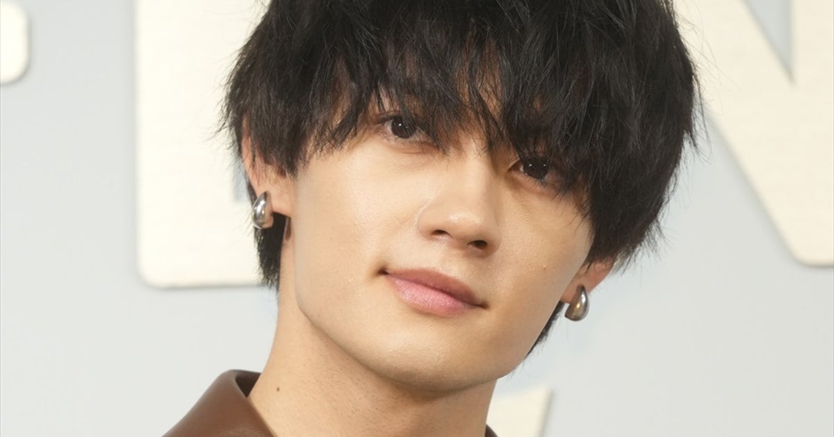 M!LK佐野勇斗、YouTubeに両親登場で赤裸々エピソードトーク⇨「有り難すぎて滅」「さらけ出してくれて嬉しい」の声