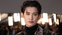 Snow Man向井康二、母からの「感謝の手紙」に感動。亀梨和也も駆けつけ