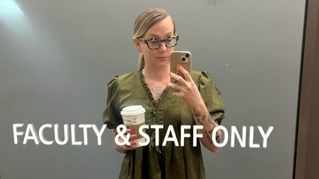 I am A School Professor. There’s A 5-Alarm Hearth Raging In Increased Ed — And Trump Is To Blame. – Studying & Tutorial Updates I am A School Professor. There’s A 5-Alarm Hearth Raging In Increased Ed — And Trump Is To Blame. – Studying & Tutorial Updates