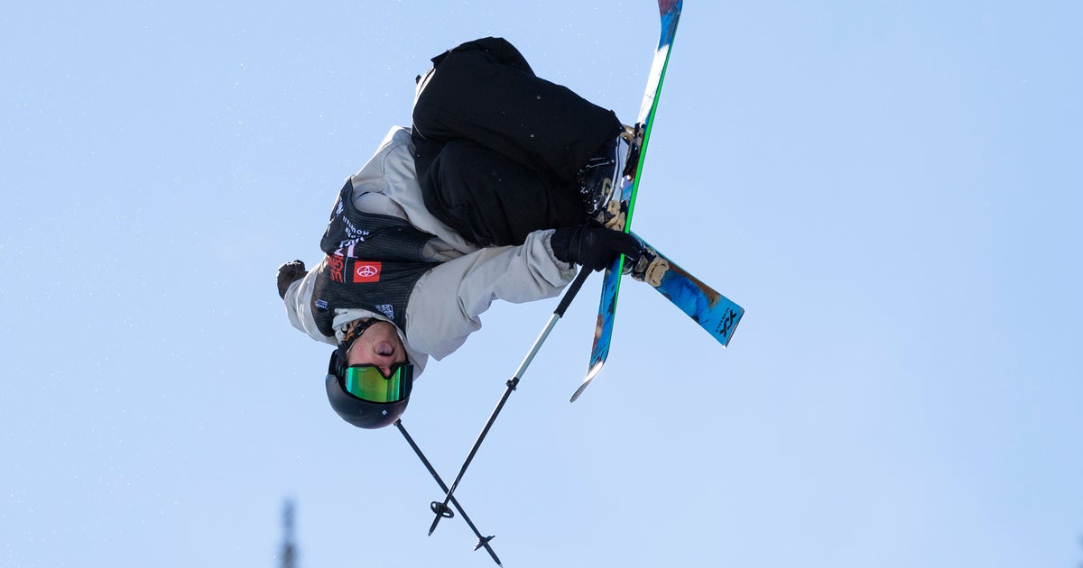 U.S. Olympians Speaking Up About Politics At Home Face Online Backlash — Including From Trump - HuffPost by Fernanda Figueroa