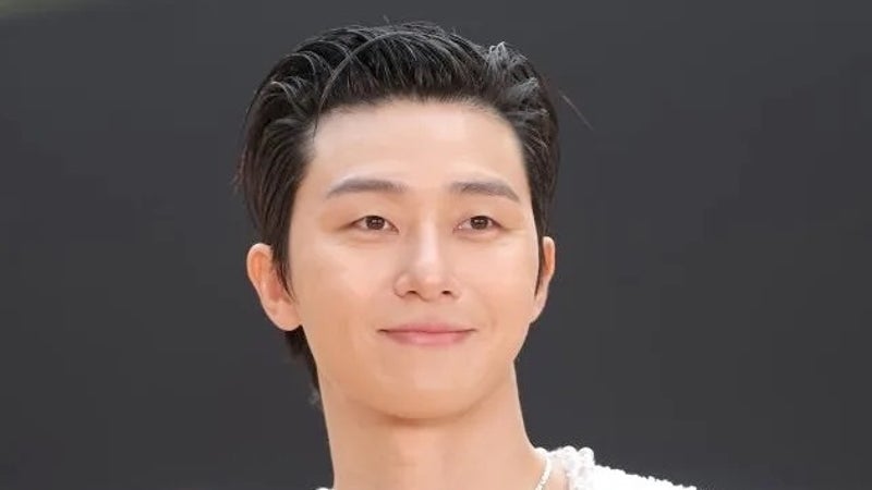 paku-sojun
