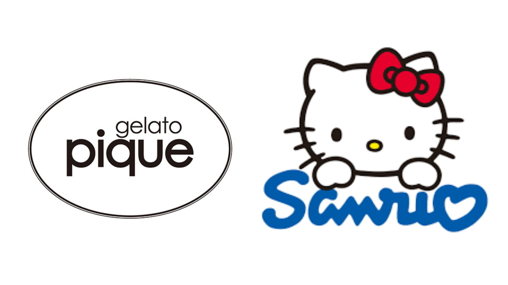 サンリオ×ジェラピケが初コラボ⇨「買わない選択肢はない」と歓喜の声