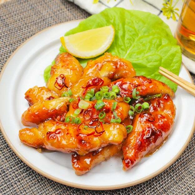 【鶏ささみ、全部これにして】もう献立に迷わない！お箸が止まらない「カリカリ・ザクザク」鶏ささみの人気レシピ3選