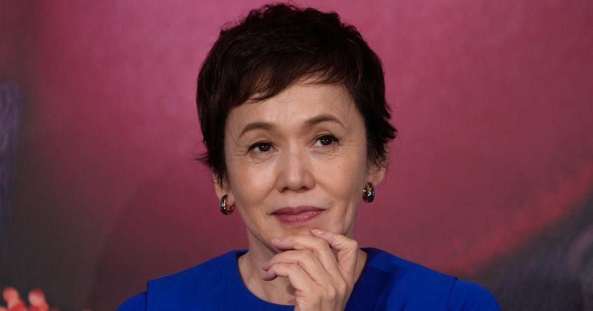 大竹しのぶ、能登の手作りクッキーを稽古場に差し入れ。「頑張れ、能登」のエールに反響