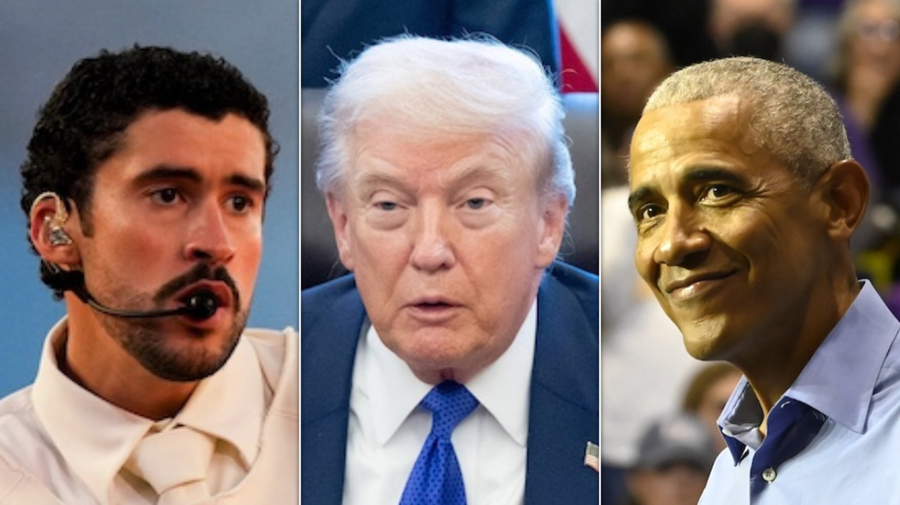 Obama Foundation's Super Bowl Post Sparks Political Interpretation Online