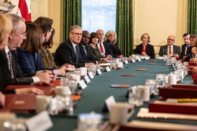 6989fabf22000006566d9c80.jpeg?ops=scalefit_630_noupscale