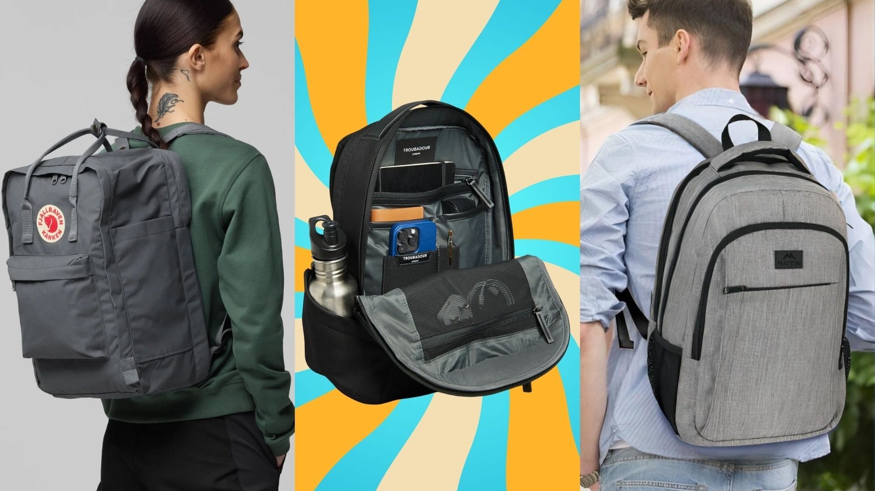 american tourister laptop backpack offer Segno 4.0 34L with Tractum Suspensi – Bag Factory® Convertible Rolling Laptop Backpack Color:A42-CHOICEDDC_DM-16 collection: Global