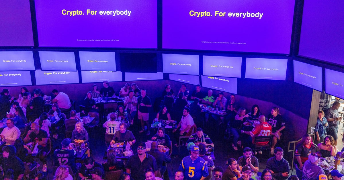 The Super Bowl Commercials Painted A Grim Picture Of What Matters Most In America Right Now