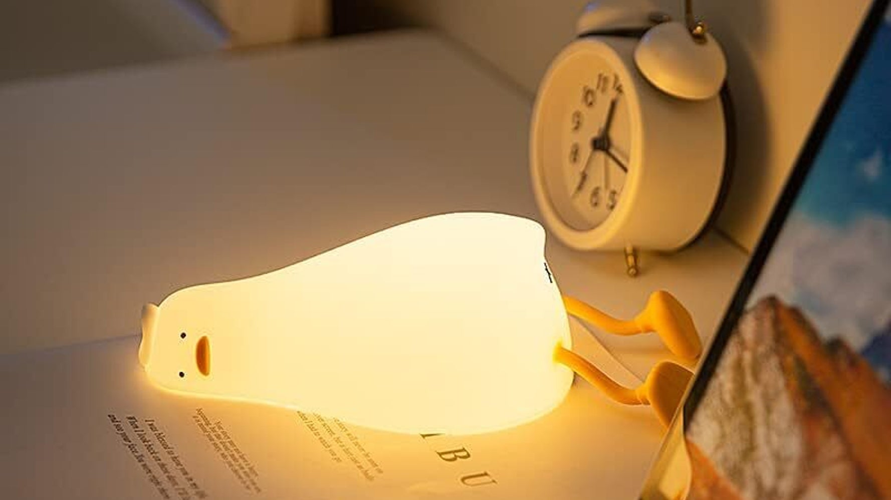 Boost Your Workday: 33 Amazon Finds for Focus, Comfort, and Productivity