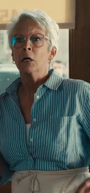 Top Shows To Stream Right Now: ‘The ‘Burbs’ To ‘Schitt’s Creek’