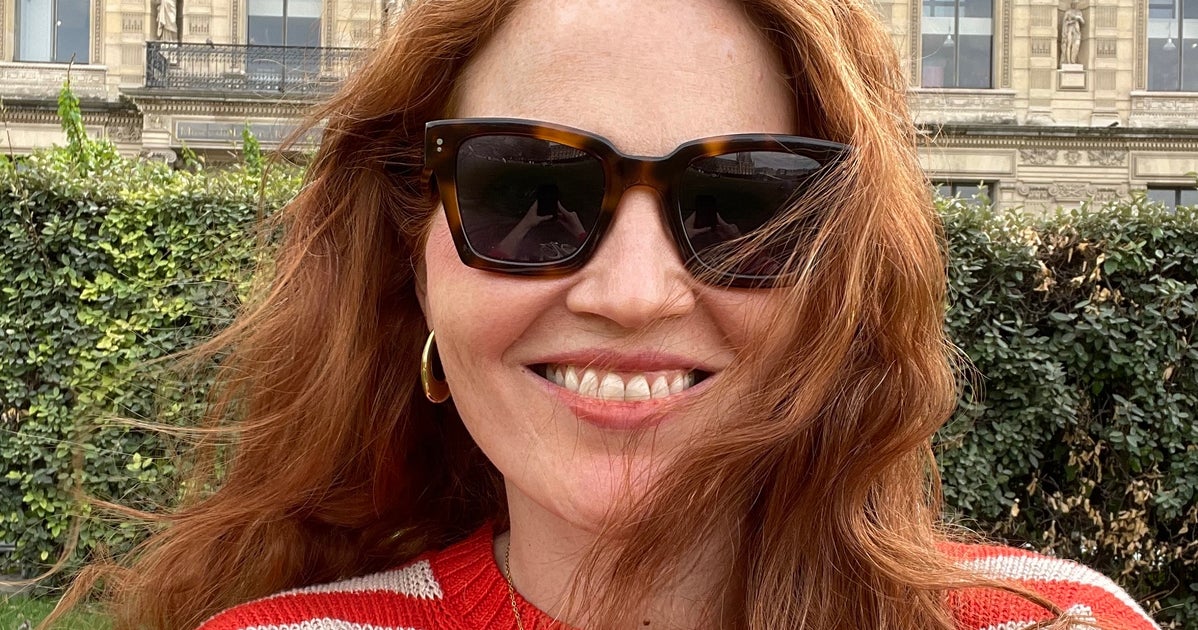 I&rsquo;m Single In My 40s. I Never Expected To Feel This Way About Valentine&rsquo;s Day.