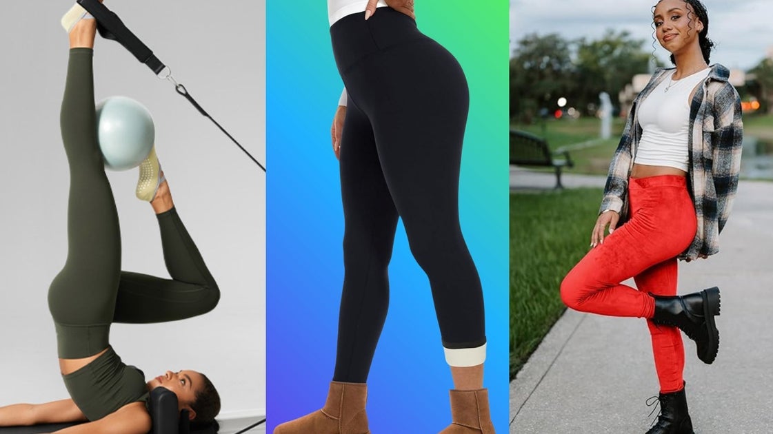 https://img.huffingtonpost.com/asset/698b63131500002403bb8361.jpg?cache=WZcGIHQIM9&ops=500_281%2Cscalefit_1200_630