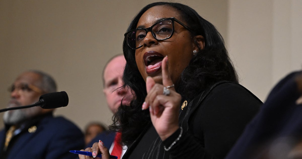 Howard Lutnick Details Time With Jeffrey Epstein, GOP Rep. Attacks Bad Bunny: Live Updates