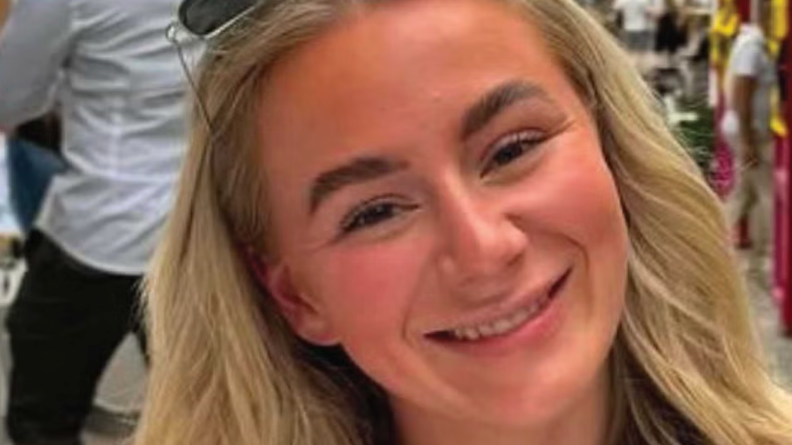 Texas Man Fatally Shoots Daughter After Argument Over Trump - HuffPost by Senior Reporter