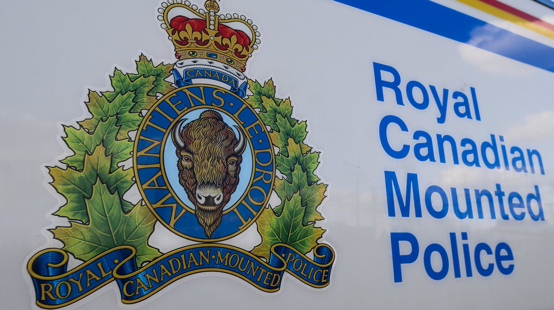 Tragic School Shooting in British Columbia Leaves Eight Dead, Including Shooter