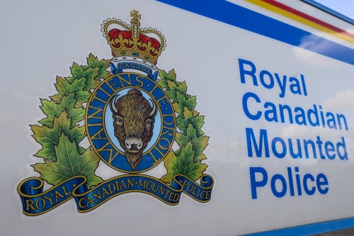 10 Dead In Shootings At School And Home In Northeastern British Columbia