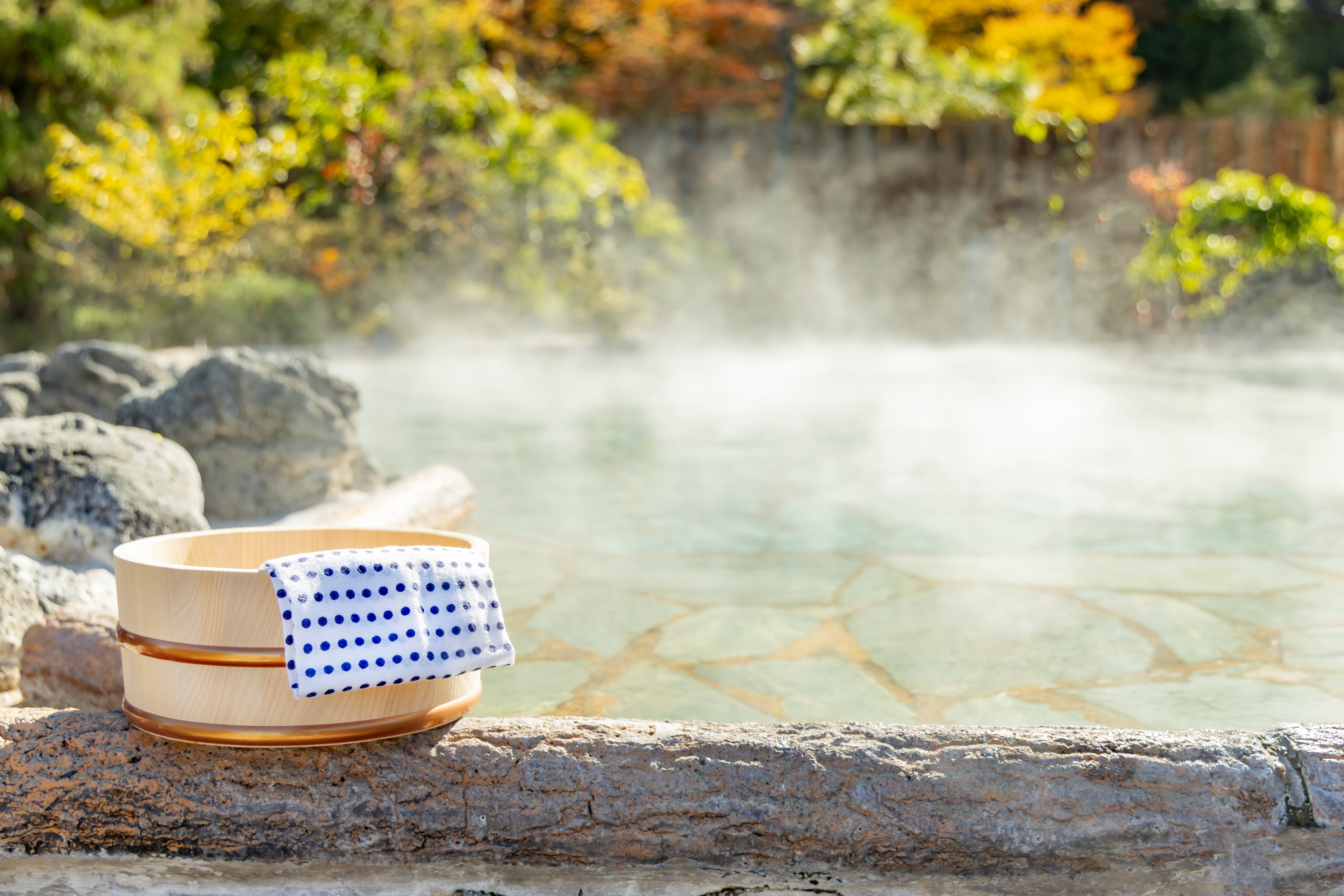 【楽天トラベルアワード】全国総合1位に輝いたのは...?千葉や大阪のホテルもTOP10にランクイン