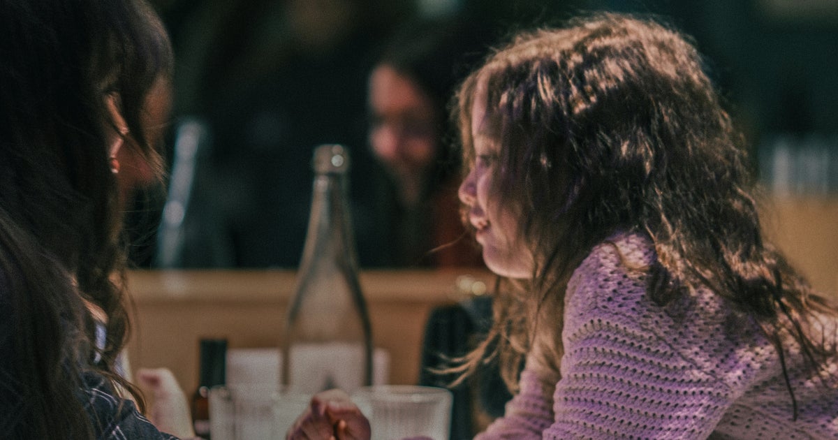 30 Places Kids Can Eat Free (Or For £1) This Half-Term