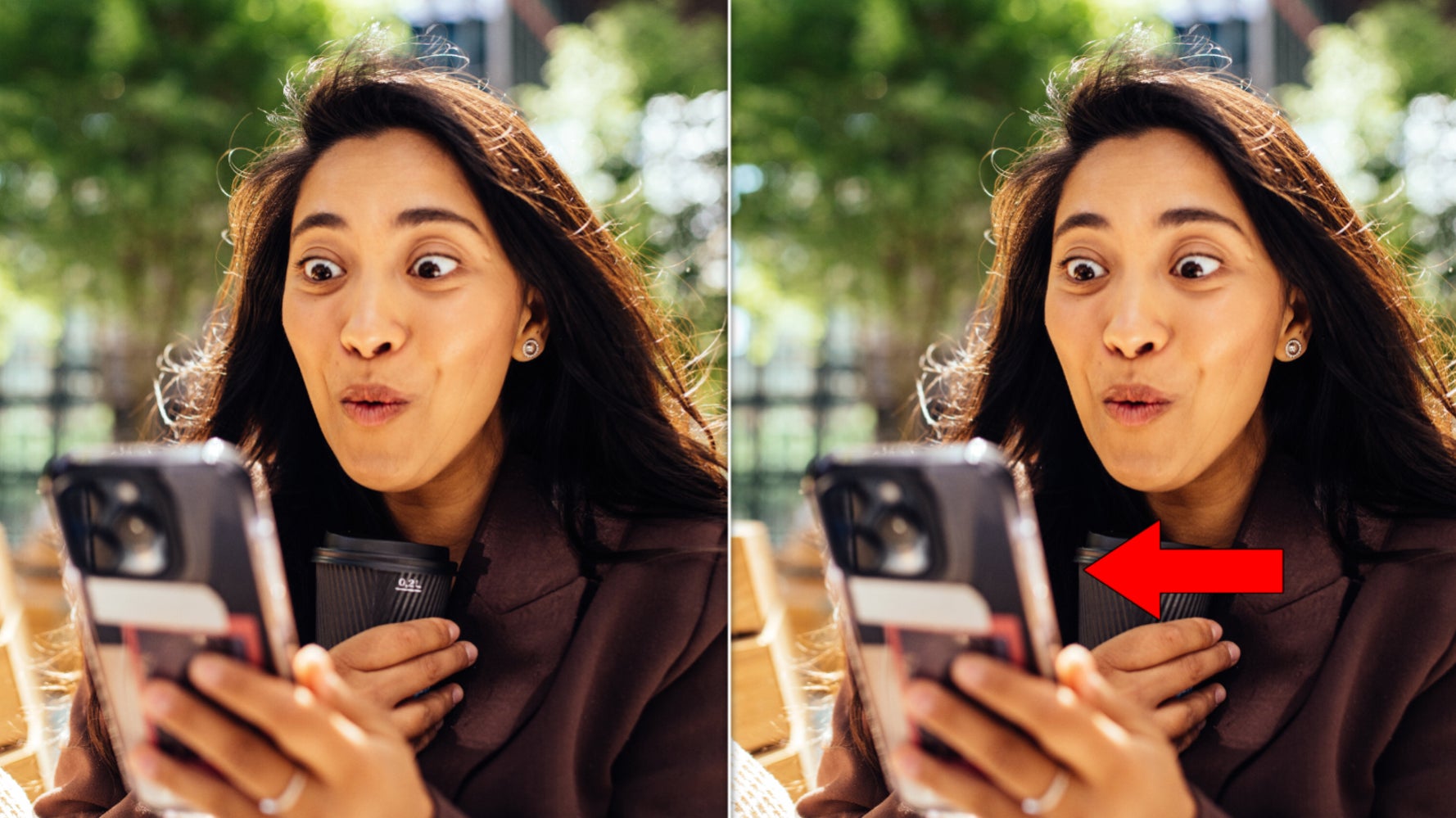 The Brick App: A $59 Solution to Break Smartphone Addiction and Reclaim Your Time