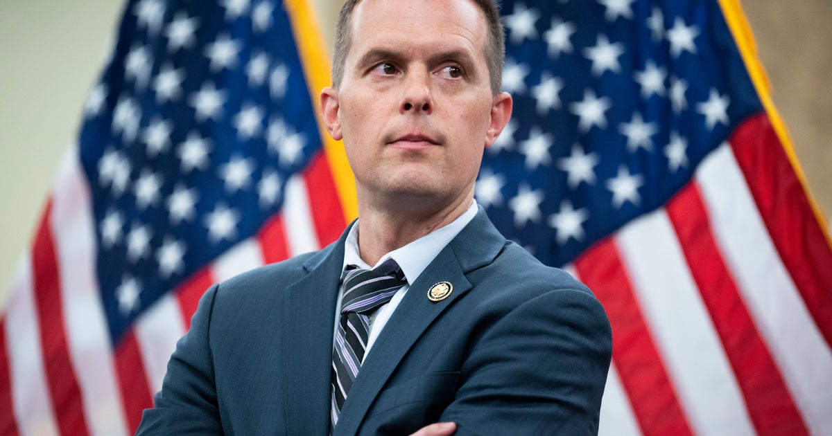 Moderate Democrats Bolt From New Voter Fraud Bill - HuffPost by Senior Reporter